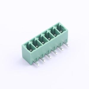 HMT-EDGRC-3.81-1-6PMG商品缩略图