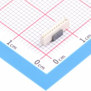 WAFER-0.8-9PLT商品缩略图