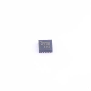 MP3430GQ-Z商品缩略图