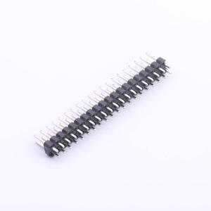 HMT-PZ2.54-2-20PZ商品缩略图