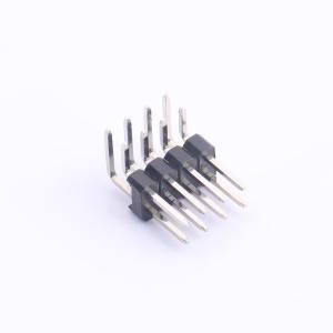HMT-PZ2.54-2-4PW商品缩略图