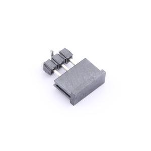 TSM-103-02-L-SV-P-TR商品缩略图