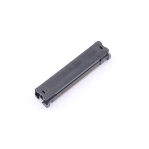 JME123041-600250-HF商品缩略图
