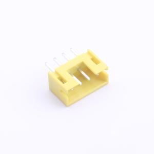 HMT-PH2.0-ZZH4P商品缩略图