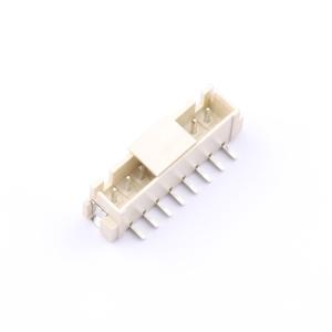 HMT-HA2.54-LT8P商品缩略图