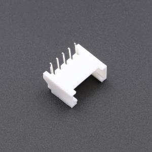5001-HY0020W-05P1-00-B商品缩略图