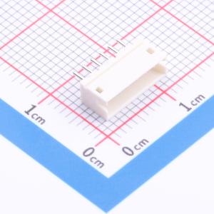 HMT-ZH1.5-ZZ6P商品缩略图