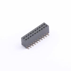 HMT-PM1.27-2-10PL商品缩略图