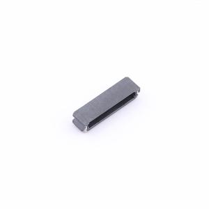 WAFER-0.6-10PWT商品缩略图