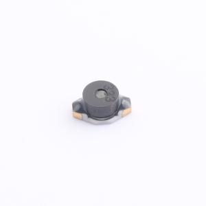 DT1608C-333MLC商品缩略图