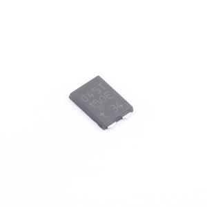 PMEG045T150EPDAZ商品缩略图