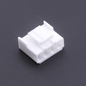 HMT-VH3.96-4Y-JK商品缩略图