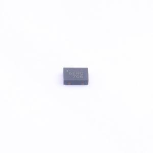 MP3305DD-LF-Z商品缩略图