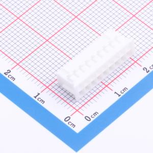 WAFER-PHD2.0-18PJK-GW12商品缩略图