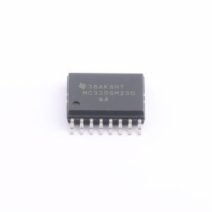 AMC3306M25QDWERQ1商品缩略图