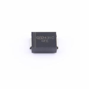 SMCJ26A商品缩略图