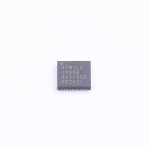 ATWILC1000B-MU-T商品缩略图