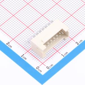 WAFER-PHB2.0-16PWB-GM商品缩略图