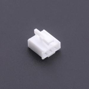 HMT-HY2.0-3Y-JK商品缩略图