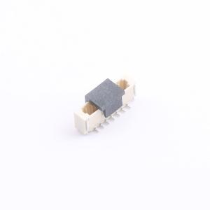 WAFER-0.8-7PLT商品缩略图
