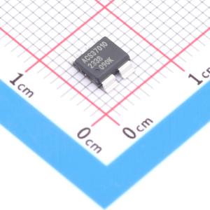 ACS37010LLZATR-050B5商品缩略图
