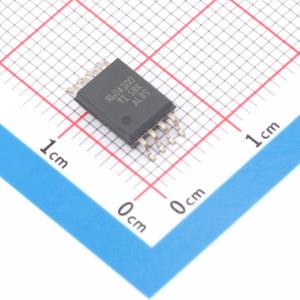 RES60A100QDWVRQ1商品缩略图