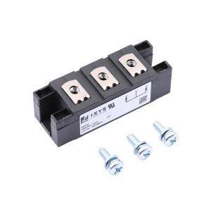 MEK250-12DA商品缩略图