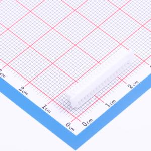 WAFER-DF1.25-36PJK-GW商品缩略图