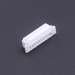 WAFER-DF1.25-20PJK-GW商品缩略图