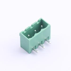 HMT-EDGRC-5.08-1-3PMG商品缩略图