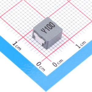 YASPI0645S-100MS商品缩略图