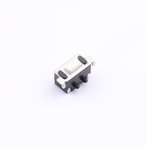 1TS002U-1600-4300CP-CT商品缩略图