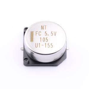 FC0H105ZFTBR44-SS商品缩略图