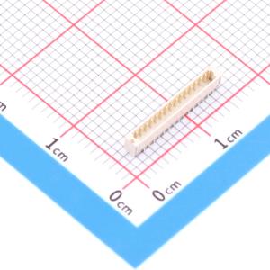 WAFER-0.8-15PWT商品缩略图