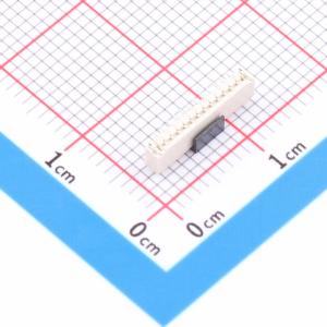 WAFER-0.8-12PLT商品缩略图