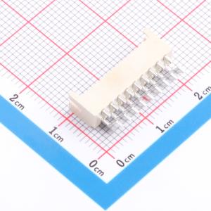 WAFER-PHD2.0-18PWB商品缩略图