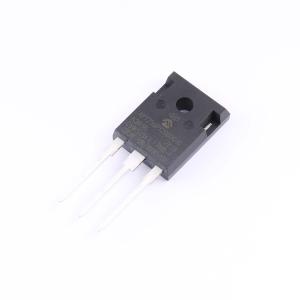 APT25GP120BDQ1G商品缩略图