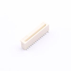 FC05C-WLH42-24P商品缩略图