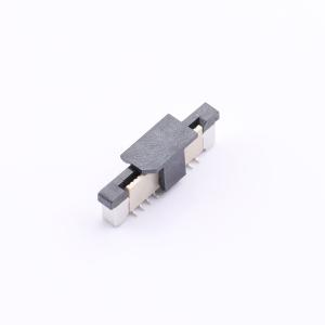 FC05A-LZH20-20P商品缩略图