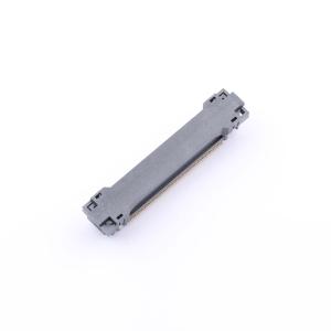 JME123040-600250-HF商品缩略图