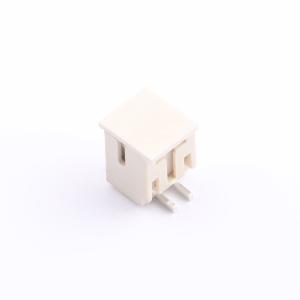 WF-1E200K4P商品缩略图