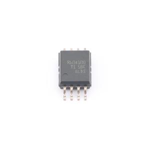 RES60A100QDWVRQ1商品缩略图