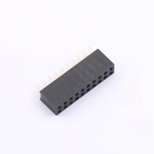 HMT-PM2.54-2-10PZY商品缩略图