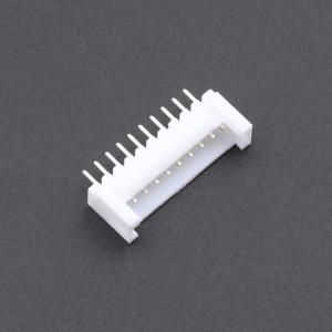 5001-HY0020Z-10P1-00-B商品缩略图