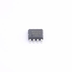 MS2878商品缩略图