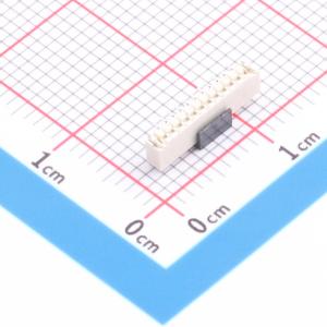 WAFER-0.8-11PLT商品缩略图