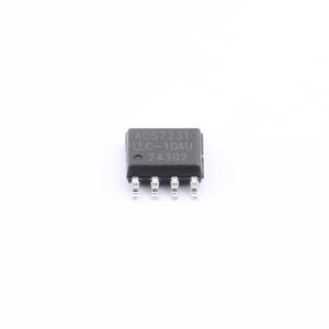 ACS723LLCTR-10AU-T商品缩略图