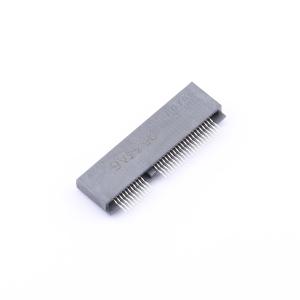 26004-S20004BG610R商品缩略图