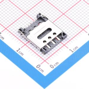 HMT-SMN-305-6PH15商品缩略图