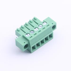 15EDGKM-3.5-05P-14-00Z(H)商品缩略图